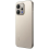 Смартфон Vivo V70 12/256GB Gray (Global Version) - фото 3