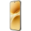 Смартфон Vivo V70 12/256GB Gray (Global Version) - фото 2