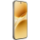Смартфон Vivo V70 12/256GB Gray (Global Version) - фото 4