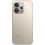 Смартфон Vivo V70 12/256GB Gray (Global Version) - фото 7
