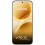 Смартфон Vivo V70 12/256GB Gray (Global Version) - фото 6