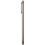 Смартфон Vivo V70 12/256GB Gray (Global Version) - фото 8