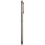 Смартфон Vivo V70 12/256GB Gray (Global Version) - фото 9
