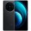Смартфон Vivo X100 12/256GB Asteroid Black - фото 1
