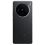 Смартфон Vivo X100 12/256GB Asteroid Black - фото 2