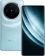 Смартфон Vivo X100 12/256GB Startrail Blue - фото 1