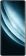 Смартфон Vivo X100 12/256GB Startrail Blue - фото 3