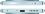 Смартфон Vivo X100 12/256GB Startrail Blue - фото 6