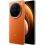 Смартфон Vivo X100 16/256GB Orange (CN) - фото 2