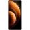 Смартфон Vivo X100 16/256GB Orange (CN) - фото 3