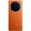 Смартфон Vivo X100 16/256GB Orange (CN) - фото 4