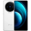 Смартфон Vivo X100 12/256GB White - фото 1