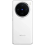 Смартфон Vivo X100 12/256GB White - фото 3
