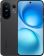 Смартфон Vivo X200 FE 12/512GB Luxe Grey (Global Version) - фото 1