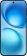 Смартфон Vivo X200 FE 12/512GB Luxe Grey (Global Version) - фото 2