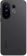 Смартфон Vivo X200 FE 12/512GB Luxe Grey (Global Version) - фото 3