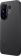 Смартфон Vivo X200 FE 12/512GB Luxe Grey (Global Version) - фото 4