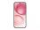 Смартфон Vivo X200 FE 12/512GB Pink Vibe (Global Version) - фото 2