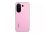 Смартфон Vivo X200 FE 12/512GB Pink Vibe (Global Version) - фото 3