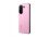 Смартфон Vivo X200 FE 12/512GB Pink Vibe (Global Version) - фото 4
