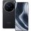 Смартфон Vivo X200 Pro 16/512GB Black (Global Version) - фото 1