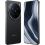 Смартфон Vivo X200 Pro 16/512GB Black (Global Version) - фото 2