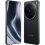 Смартфон Vivo X200 Pro 16/512GB Black (Global Version) - фото 3