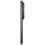 Смартфон Vivo X200 Pro 16/512GB Black (Global Version) - фото 4