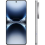 Смартфон Vivo X200 Ultra 12/256GB Silver - фото 2