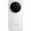 Смартфон Vivo X200 Ultra 12/256GB Silver - фото 3