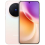 Смартфон Vivo X300 12/256GB Colorfull - фото 1
