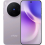 Смартфон Vivo X300 12/512GB Halo Pink - фото 1
