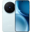 Смартфон Vivo X300 12/512GB Mist Blue - фото 1