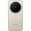 Смартфон Vivo X300 Pro 12/256GB Dune Brown - фото 2