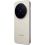 Смартфон Vivo X300 Pro 12/256GB Dune Brown - фото 3