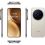 Смартфон Vivo X300 Pro 12/256GB Dune Brown - фото 4