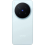 Смартфон Vivo X300 Pro 16/512GB Mist Blue (Global Version) - фото 2