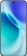 Смартфон Vivo X300 Pro 16/512GB Mist Blue (Global Version) - фото 3