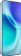 Смартфон Vivo X300 Pro 16/512GB Mist Blue (Global Version) - фото 6