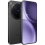 Смартфон Vivo X300 Pro 16/512GB Phantom Black (Global Version) - фото 2