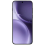 Смартфон Vivo X300 Pro 16/512GB Phantom Black (Global Version) - фото 3