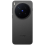 Смартфон Vivo X300 Pro 16/512GB Phantom Black (Global Version) - фото 4