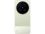 Смартфон Vivo X300 Ultra 16/512GB Green (Global Version) - фото 2
