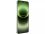 Смартфон Vivo X300 Ultra 16/512GB Green (Global Version) - фото 3