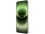 Смартфон Vivo X300 Ultra 16/512GB Green (Global Version) - фото 4