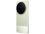 Смартфон Vivo X300 Ultra 16/512GB Green (Global Version) - фото 6