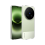 Смартфон Vivo X300 Ultra 16/512GB Green (Global Version) - фото 7