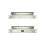 Смартфон Vivo X300 Ultra 16/512GB Green (Global Version) - фото 8