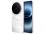Смартфон Vivo X300 Ultra 12/256GB White - фото 2
