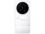 Смартфон Vivo X300 Ultra 12/256GB White - фото 5